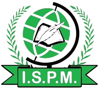 logo-ipsum